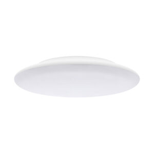 ORKI SENSOR